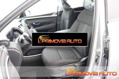 Hyundai Tucson 1.6 T-GDI 4WD XPossible (8)