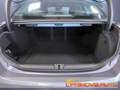 Alfa Romeo Giulia 2.2 Turbodiesel 150 CV (4)