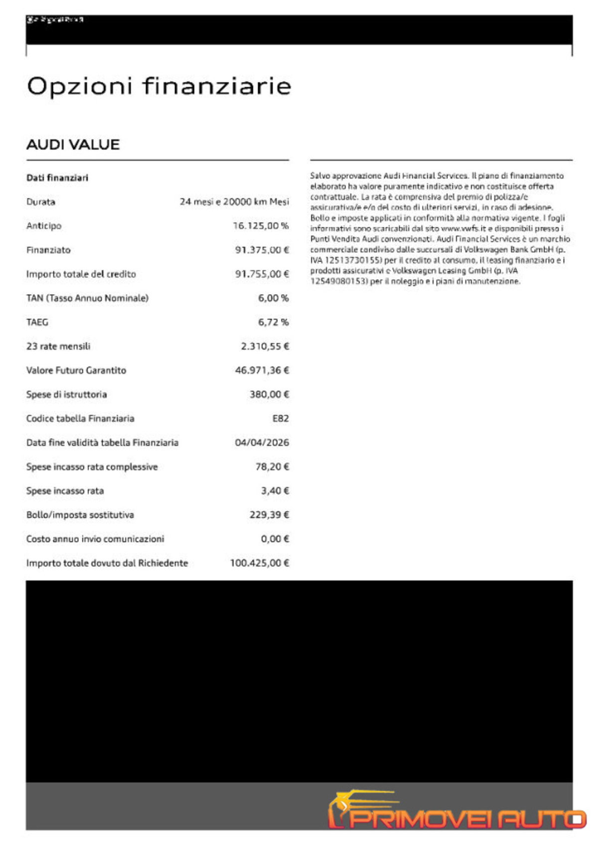 Audi Q5 Sportback 40 2.0 tdi mhev 12V S line Plus quattro s-tronic (13)