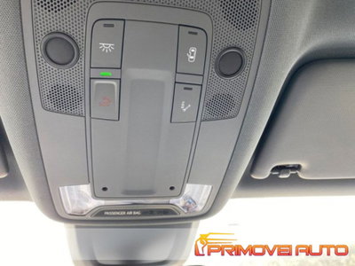 Audi A3 Sportback 35 TFSI S tronic Business Advanced (4)
