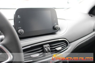 Fiat Tipo Tipo 1.6 Mjt S&S 4 porte Life (7)