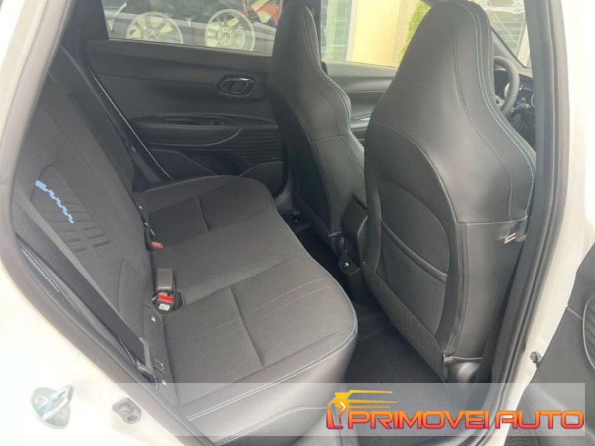 Hyundai i20 1.6 T-GDI MT N-Performance (3)