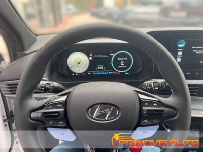 Hyundai i20 1.6 T-GDI MT N-Performance (6)