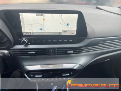 Hyundai i20 1.6 T-GDI MT N-Performance (7)