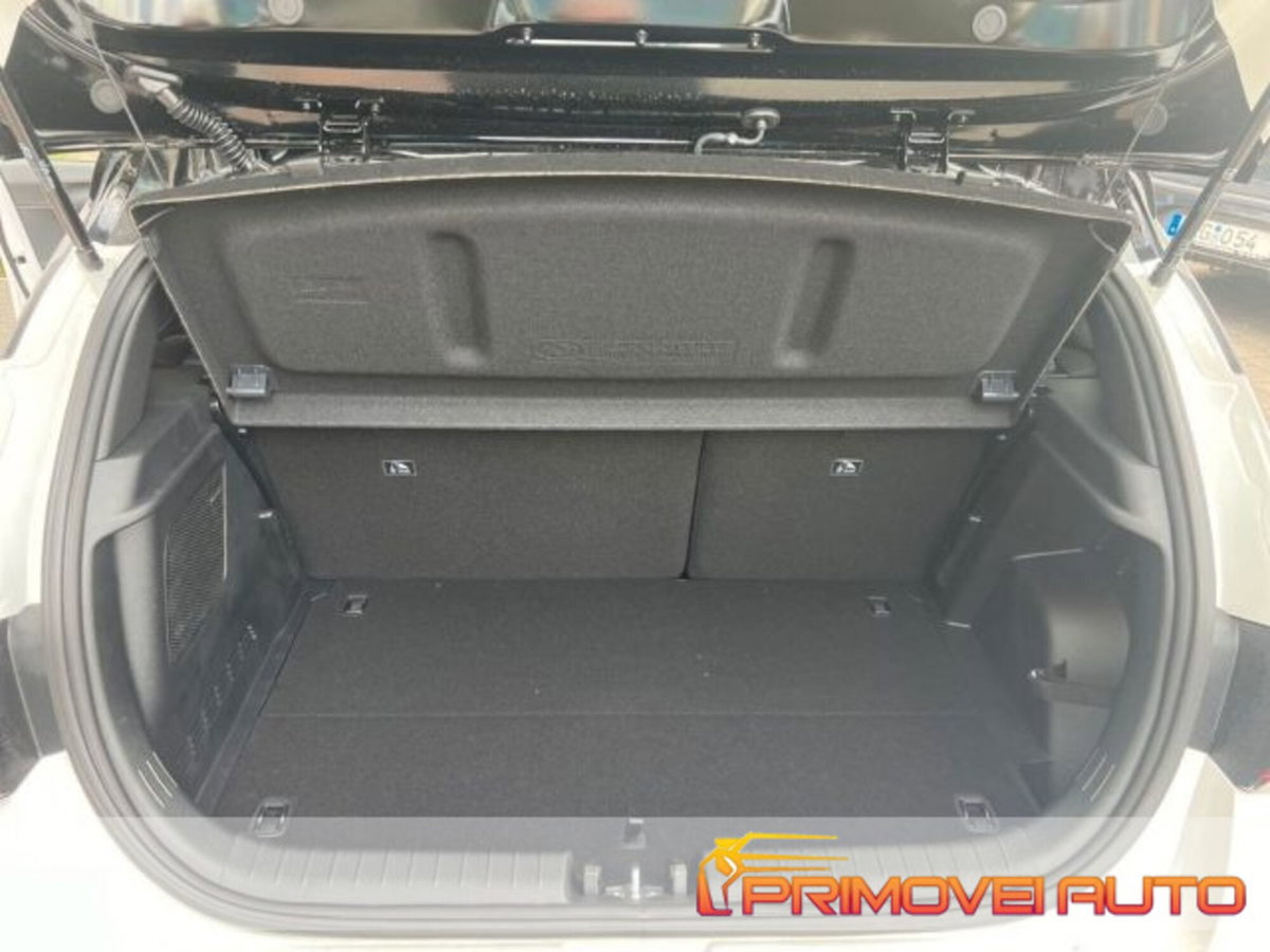 Hyundai i20 1.6 T-GDI MT N-Performance (8)