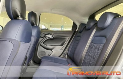 Fiat 500X 1.0 T3 120 CV (6)