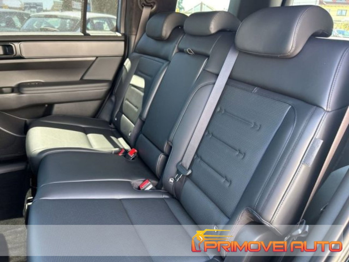 Hyundai Santa Fe 1.6 t-gdi hev XClass 4wd 239cv at 7p.ti (5)