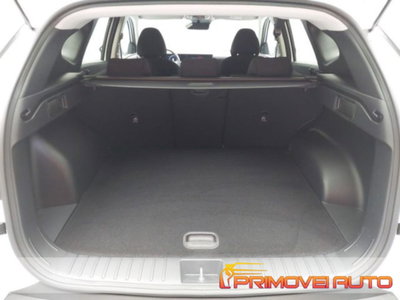 Hyundai Tucson 1.6 t-gdi 48V Xtech 2wd mt (8)