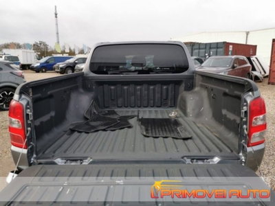 Mitsubishi L200 2.4 DI-D/181CV Double Cab Intense Hp Mivec (16)