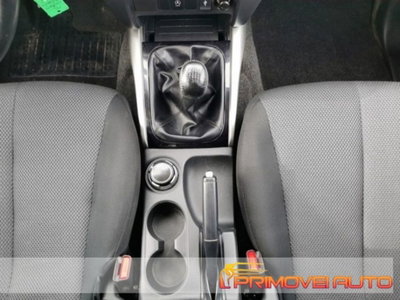 Mitsubishi L200 2.4 DI-D/181CV Double Cab Intense Hp Mivec (7)