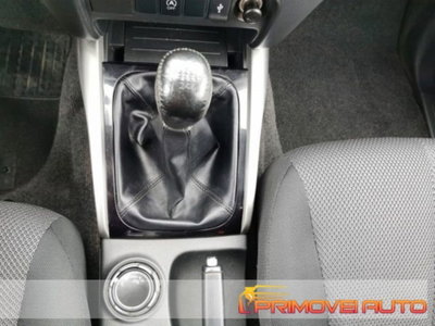 Mitsubishi L200 2.4 DI-D/181CV Double Cab Intense Hp Mivec (8)