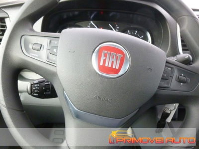 Fiat Scudo Furgone ce 1.5 bluehdi 120cv L1H1 Lounge (2)