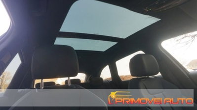 Audi A4 Allroad 40 TDI 204 CV S tronic (11)