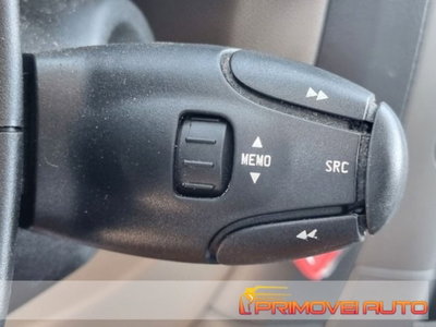Fiat Scudo Furgone 2.0 MJT/130 PC Combi 5 posti (M1) (12)