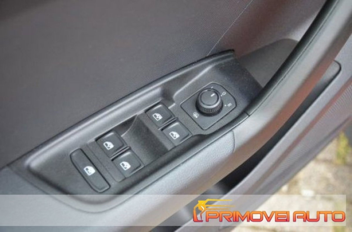 Audi A1 citycarver 35 TFSI S tronic Admired (12)