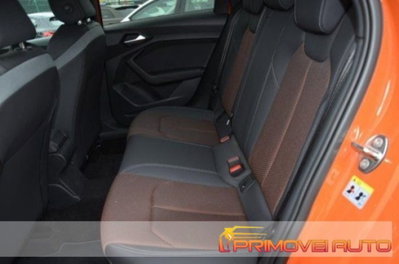 Audi A1 citycarver 35 TFSI S tronic Admired (4)