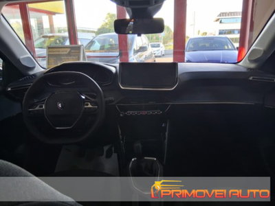 Peugeot 208 1.2 puretech Active s&s 75cv (8)
