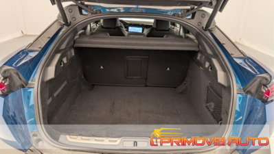 Peugeot 408 1.2 hybrid GT 136cv e-dsc6 (10)