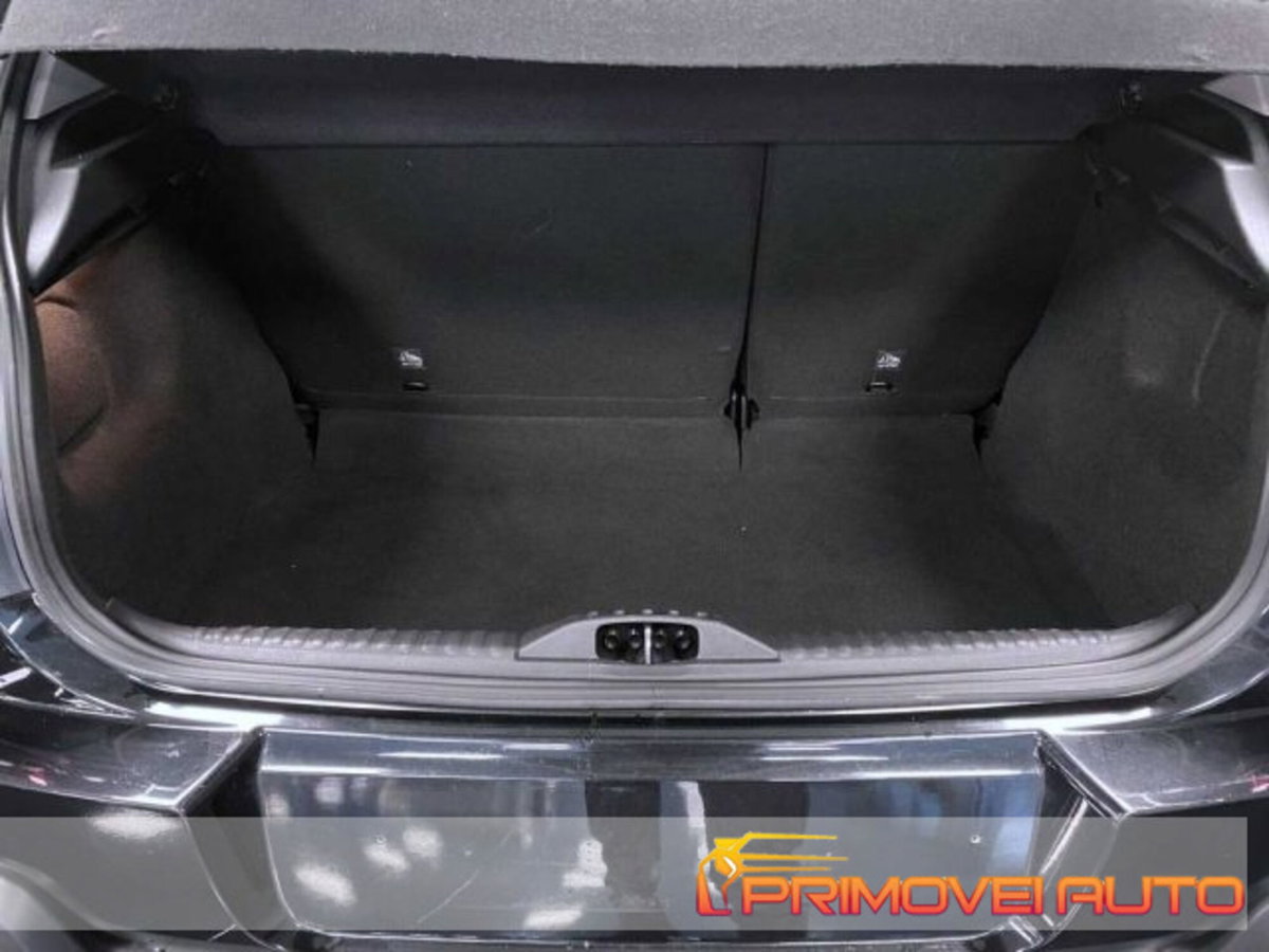 Citroen C3 PureTech 83 S&S Shine (16)
