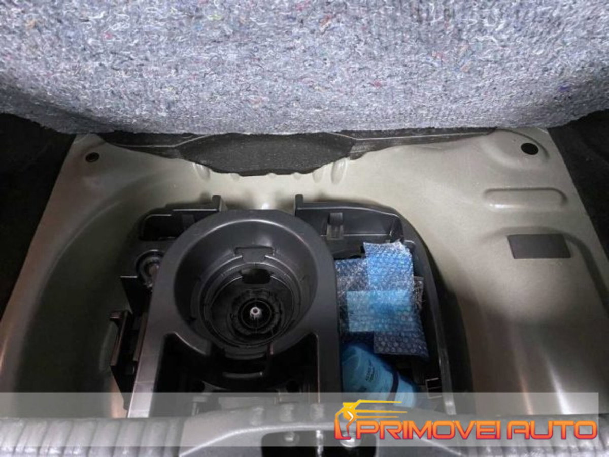 Citroen C3 PureTech 83 S&S Shine (17)
