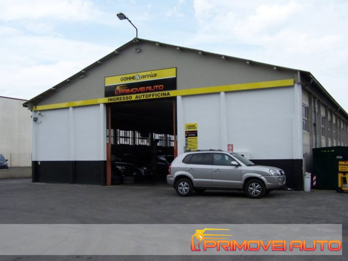 Mitsubishi Outlander 2.2 DI-D Instyle 7 p.ti DPF (8)