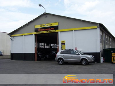 Mitsubishi Outlander 2.2 DI-D Instyle 7 p.ti DPF (8)