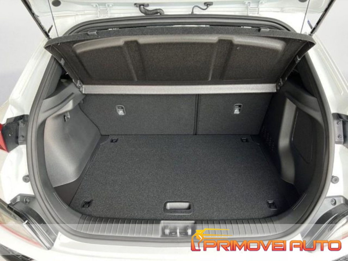 Hyundai Kona 2.0 T-GDI DCT N Performance (12)