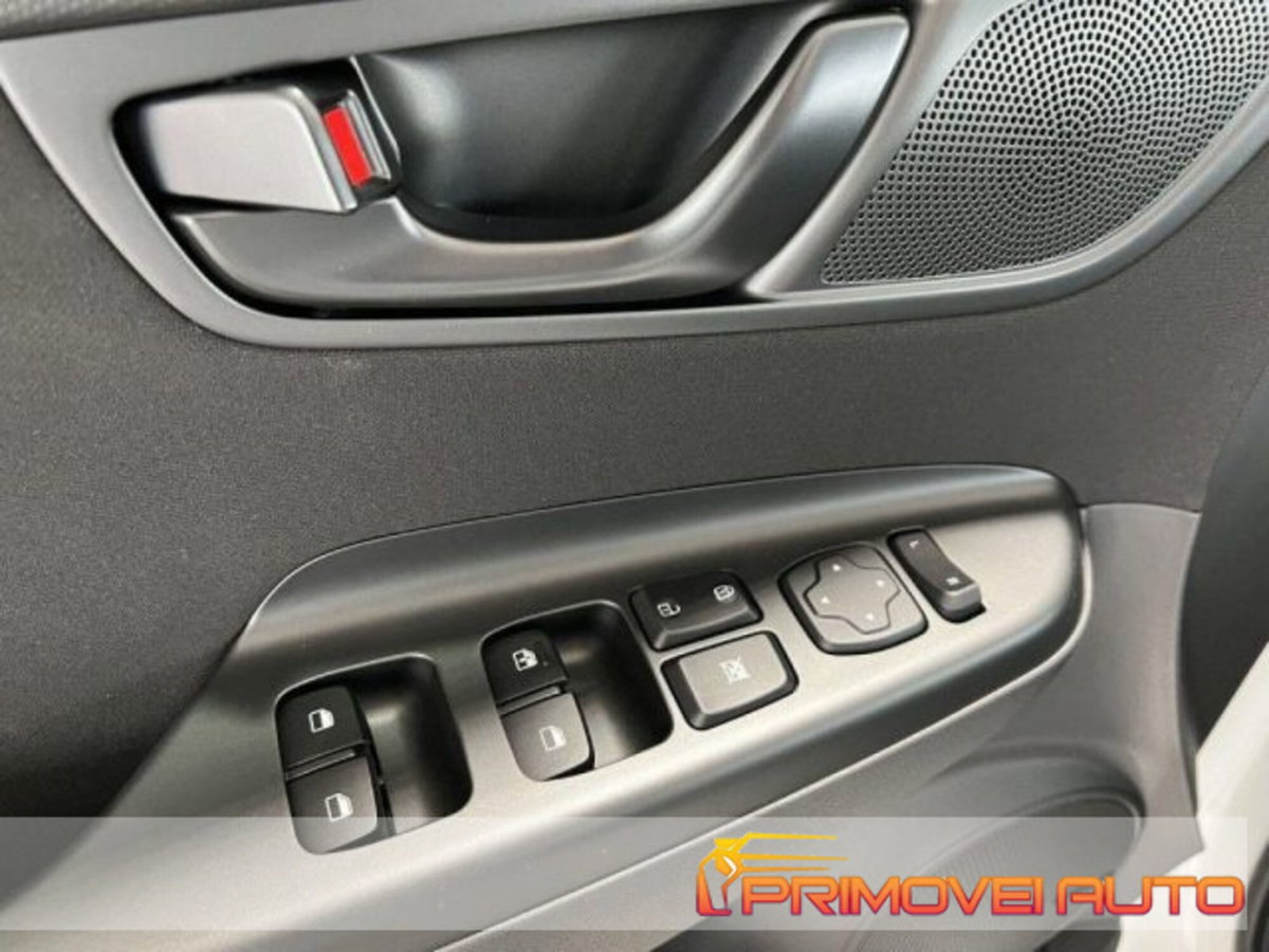 Hyundai Kona 2.0 T-GDI DCT N Performance (13)