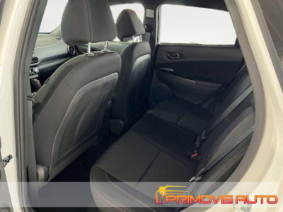 Hyundai Kona 2.0 T-GDI DCT N Performance (4)