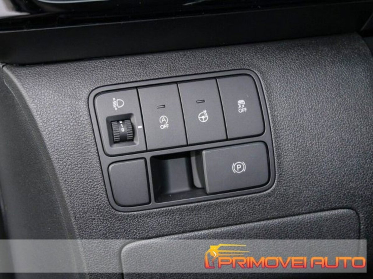 Hyundai Staria 2.2 2wd auto (10)