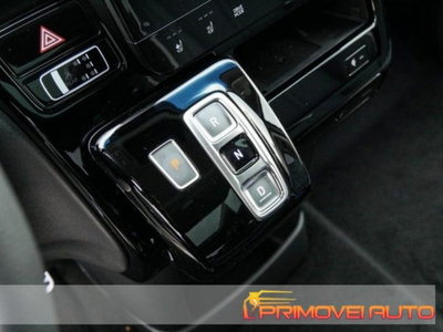 Hyundai Staria 2.2 2wd auto (11)
