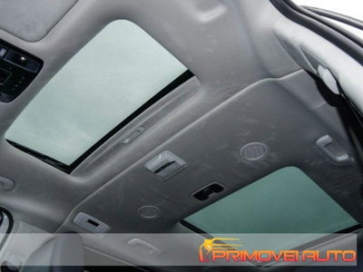Hyundai Staria 2.2 2wd auto (13)