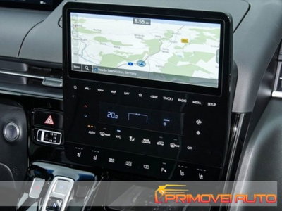 Hyundai Staria 2.2 2wd auto (5)