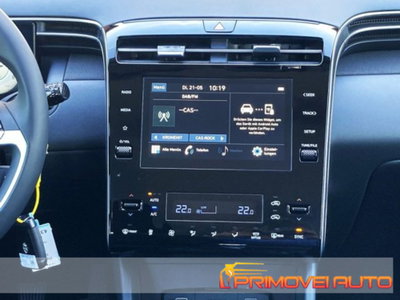 Hyundai Tucson 1.6 t-gdi 48V NLine 2wd dct (7)