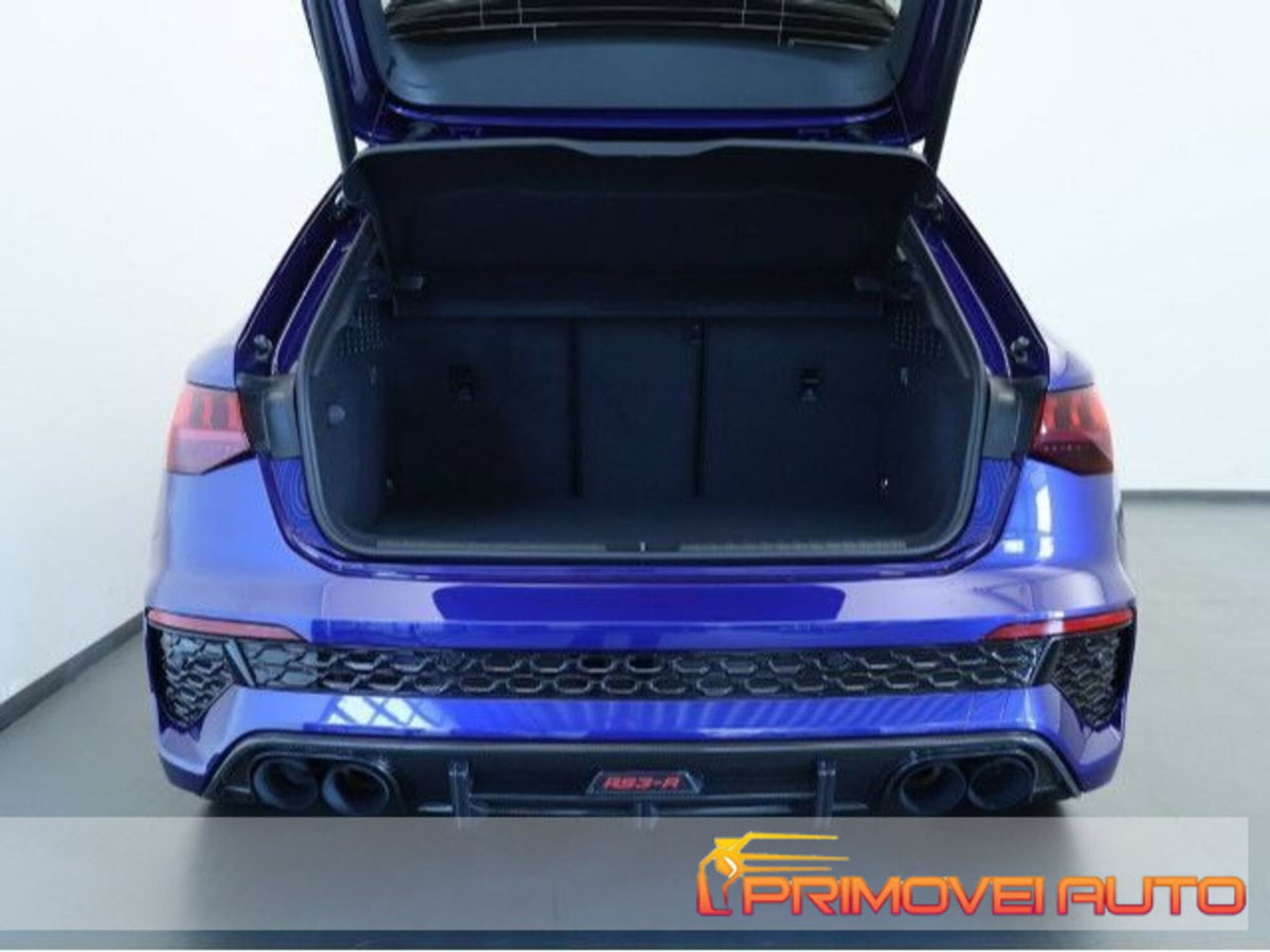 Audi RS 3 Sportback 2.5 tfsi quattro s-tronic (20)