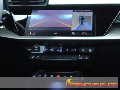 Audi RS 3 Sportback 2.5 tfsi quattro s-tronic (7)