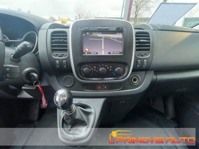 Fiat Talento Furgone Talento 1.6 TwinTurbo MJT 125CV PC-TN Furgone 10q (3)