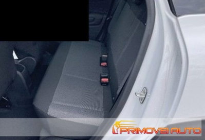 Citroen C3 Aircross PureTech 110 S&S C-Series (3)