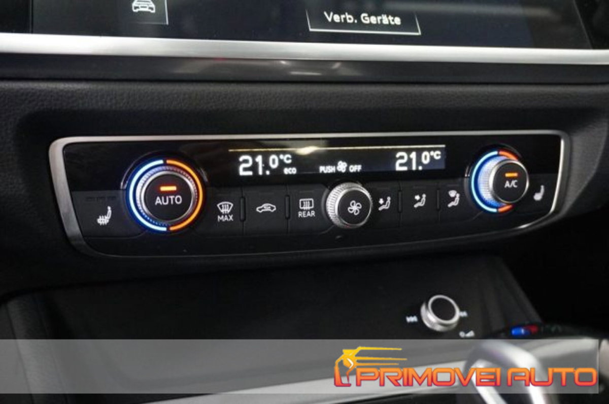 Audi Q3 35 TFSI S tronic Business Advanced (16)