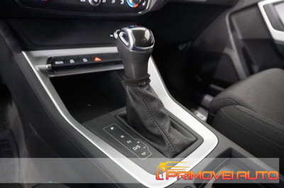 Audi Q3 35 TFSI S tronic Business Advanced (18)