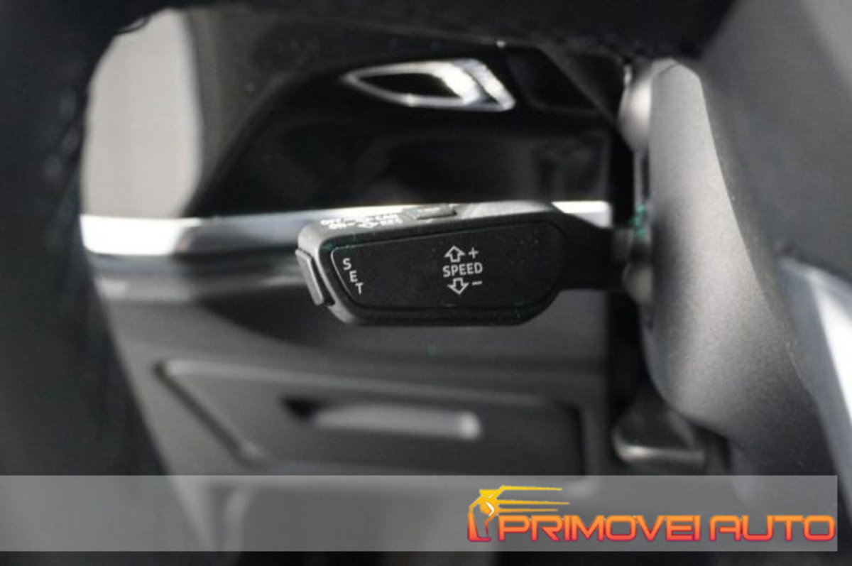 Audi Q3 35 TFSI S tronic Business Advanced (20)