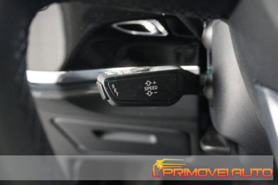 Audi Q3 35 TFSI S tronic Business Advanced (20)