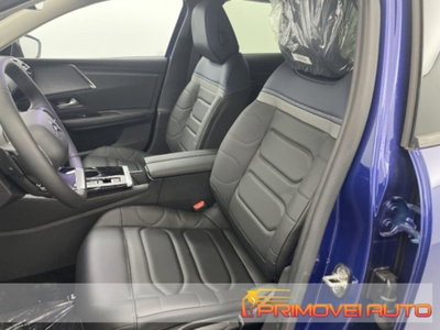 Citroen C5 X X PureTech 130 S&S EAT8 Shine (3)