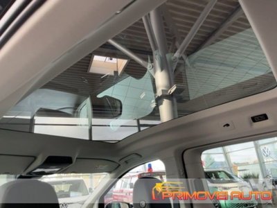 Volkswagen Caddy 2.0 TDI 122 CV Style Maxi (3)
