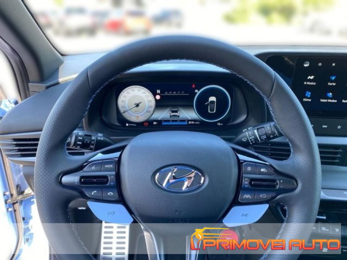 Hyundai i20 1.6 T-GDI MT N-Performance (4)