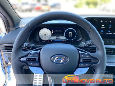 Hyundai i20 1.6 T-GDI MT N-Performance (4)