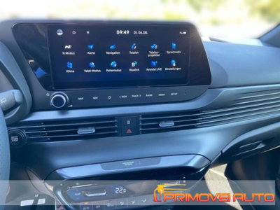 Hyundai i20 1.6 T-GDI MT N-Performance (5)