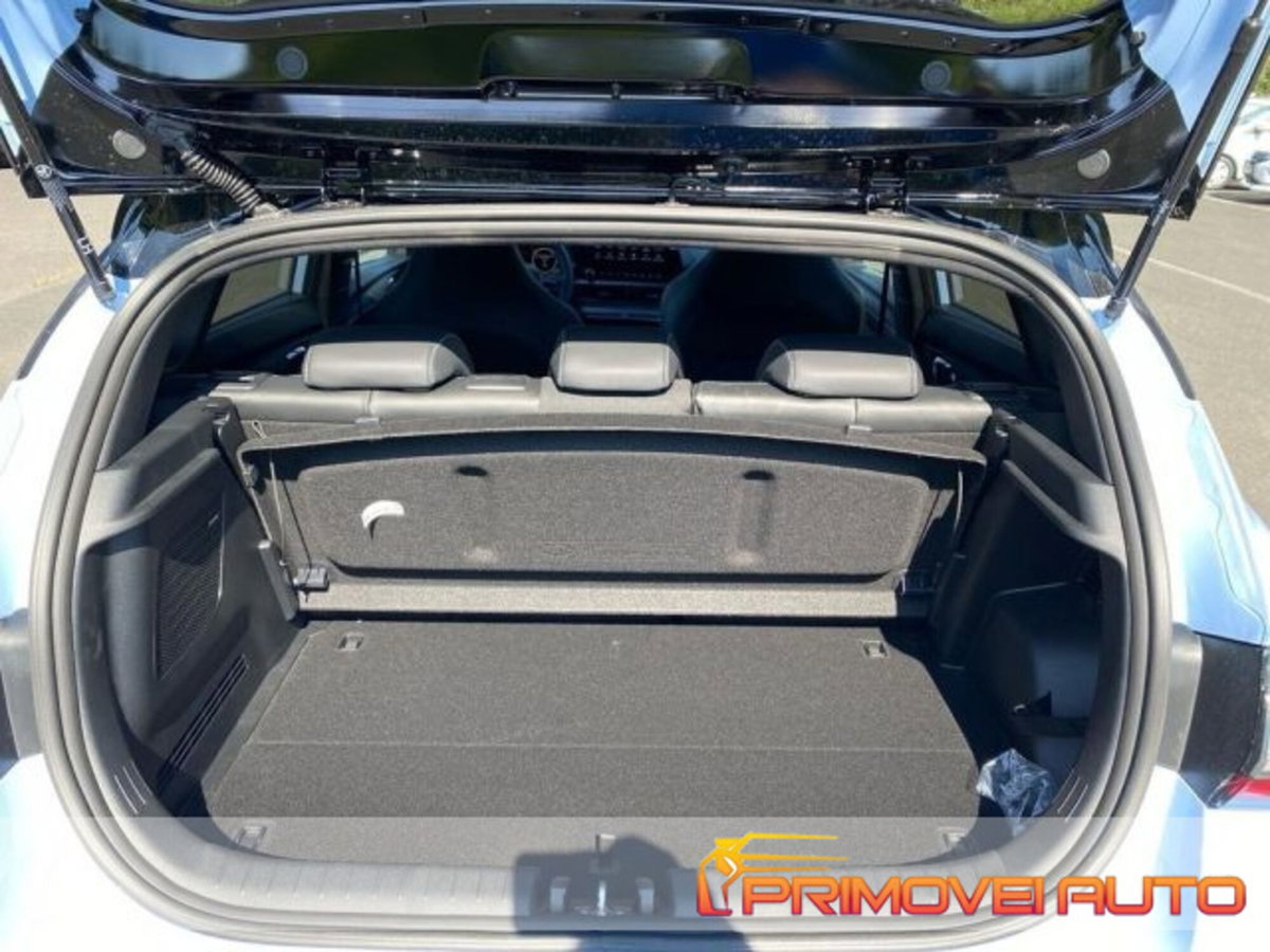 Hyundai i20 1.6 T-GDI MT N-Performance (6)