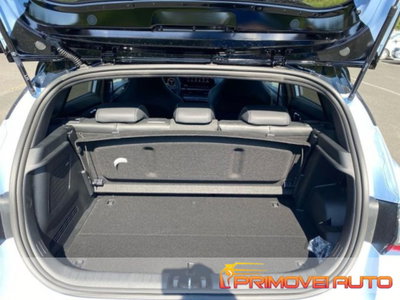 Hyundai i20 1.6 T-GDI MT N-Performance (6)