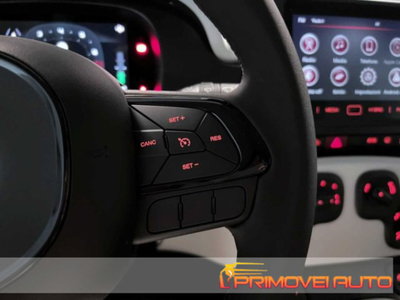 Fiat Panda 1.0 firefly hybrid s&s 70cv 5p.ti (13)